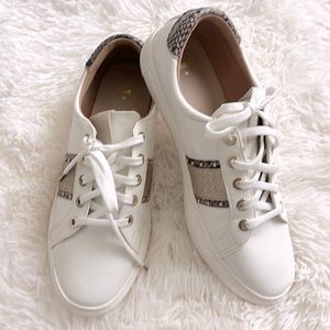 H&M Sneakers